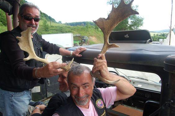 DSC_0025 [50%] [50%].JPG